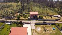 Country house for sale in Porto do Son