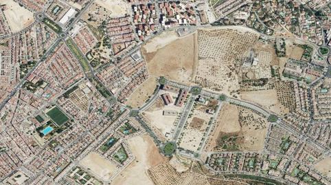 Photo 4 of Premises for sale in Aljamar, Tomares