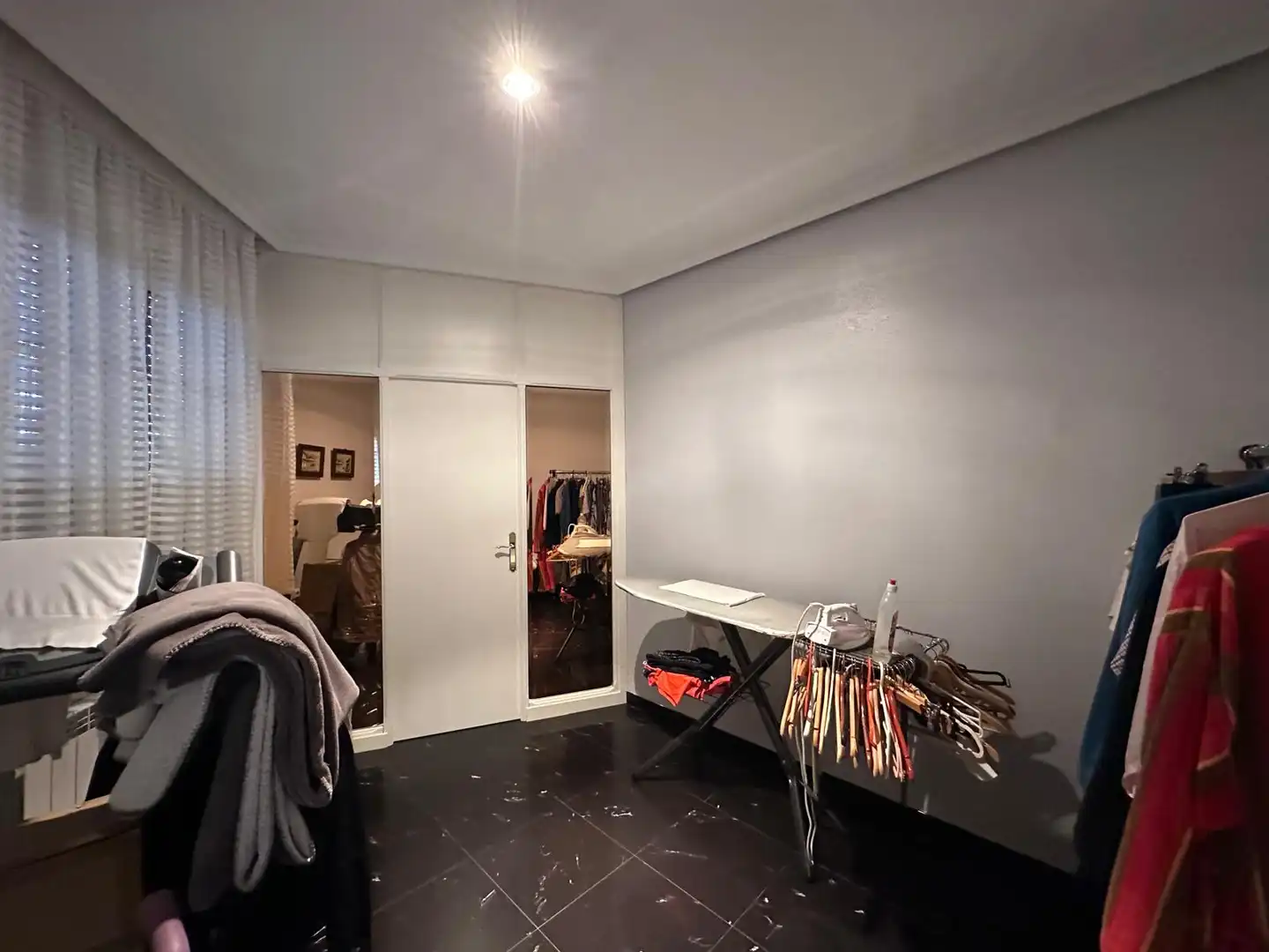 Piso en venta en Don Benito, imagen 15