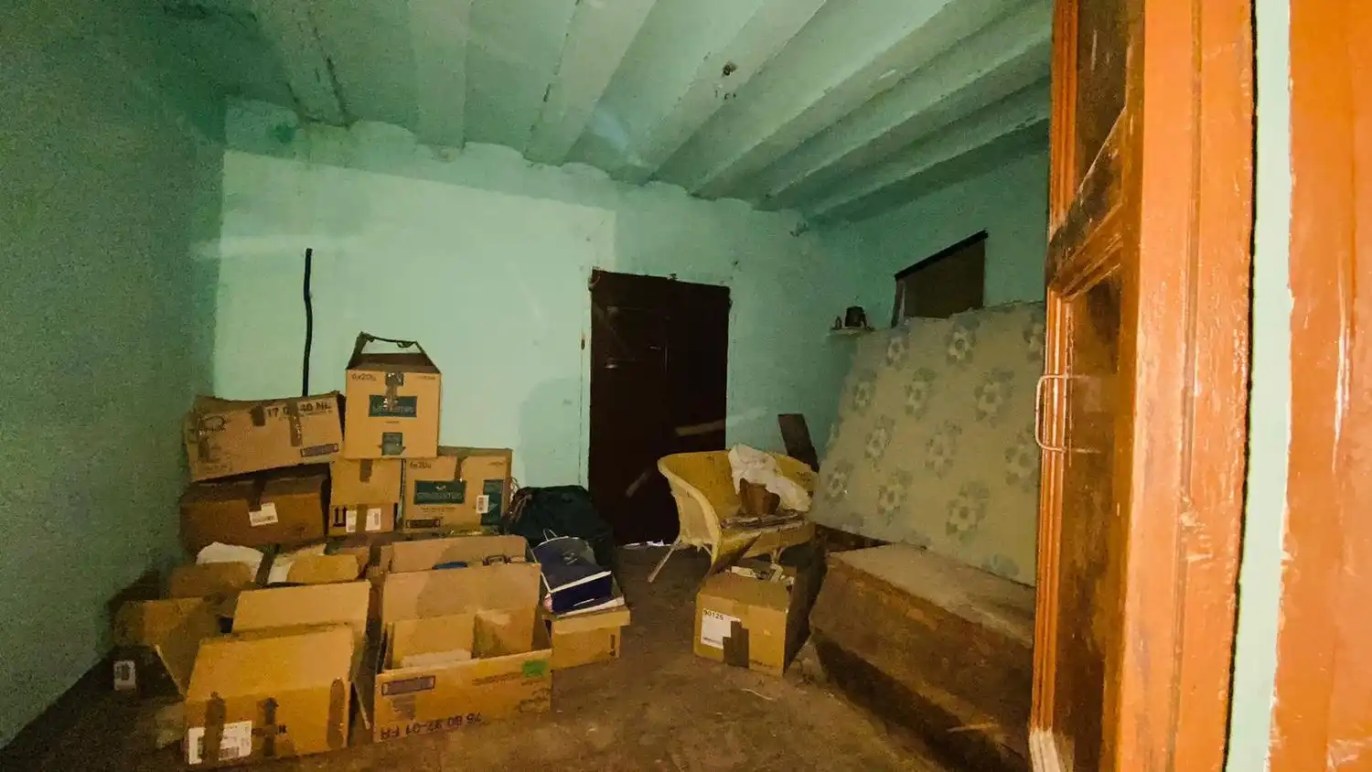 House for sale in Zorita del Maestrazgo, imagen 11