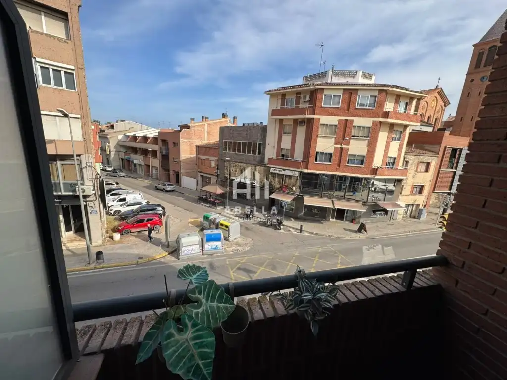 Piso con ascensor en venta en Mollerussa, imagen 5