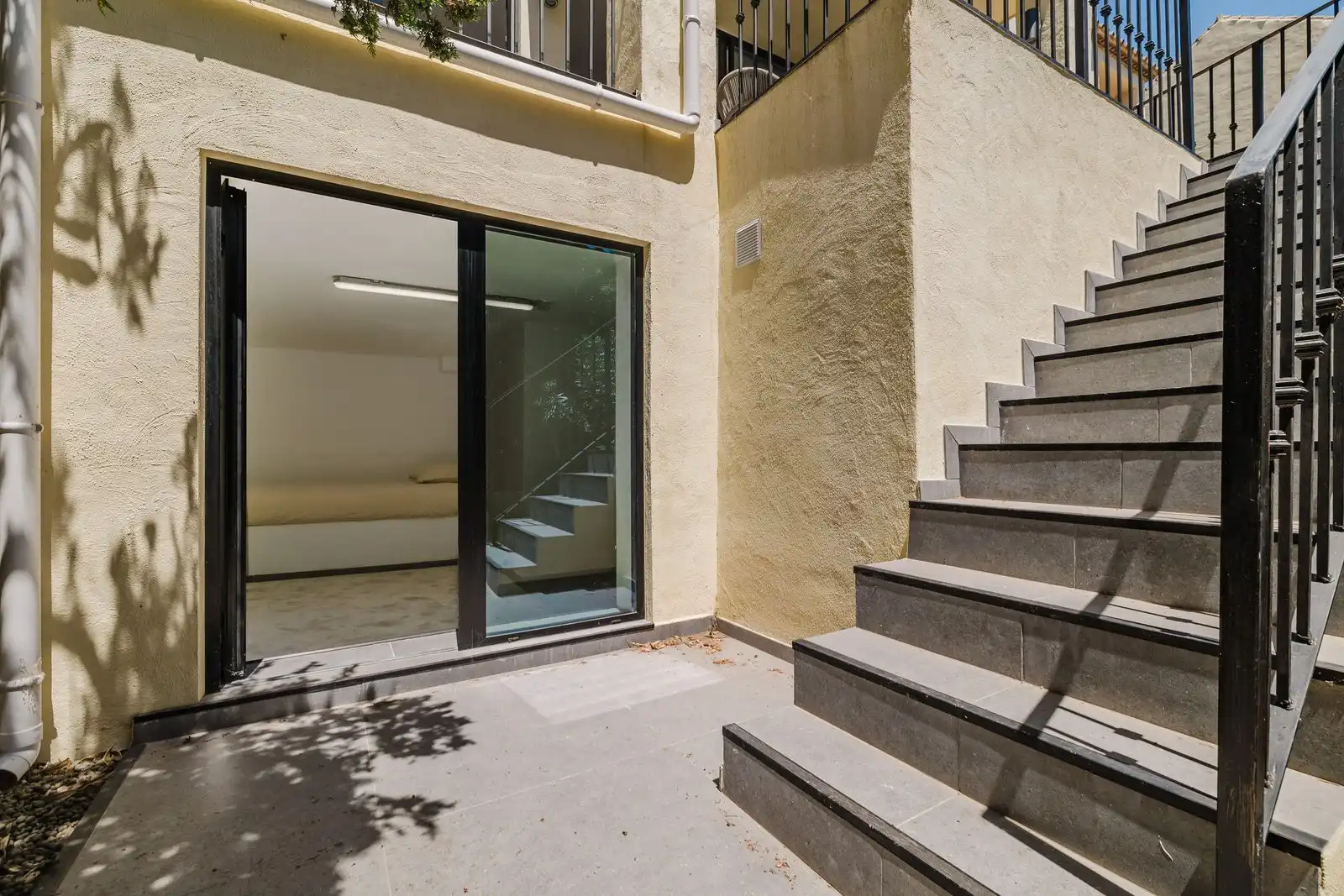 Casa amb piscina en venda a Nueva Andalucía, imagen 35