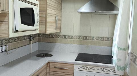 Foto 2 de Piso en venta en Fuenlabrada II - El Molino, Fuenlabrada