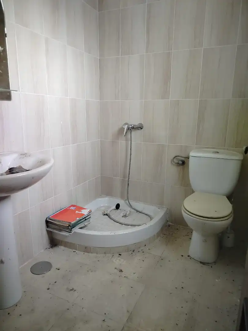 Chalet con piscina en venta en El Viso de San Juan, imagen 9