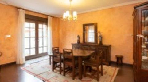 Foto 2 de Casa adosada en venta en Restón I - Restón II, Valdemoro
