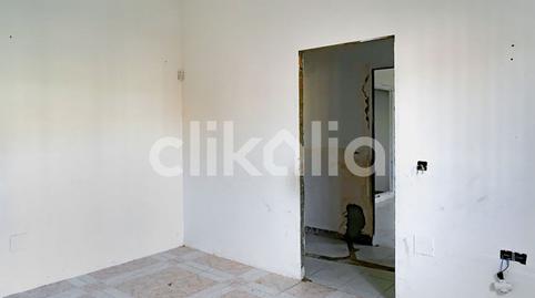 Photo 5 of House or chalet for sale in Los Barrios, Cádiz