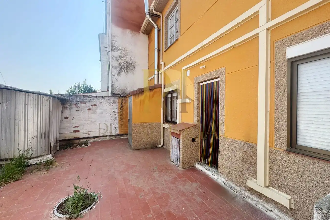 Maison à vendre à Calle Renueva, imagen 36