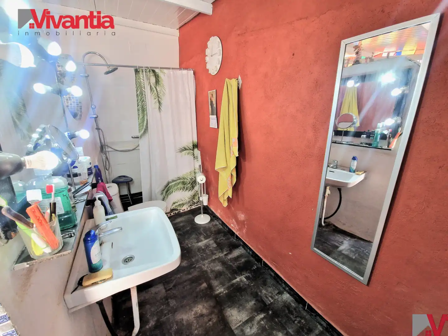 Villa avec jardin à vendre à Puerto Lumbreras, imagen 34