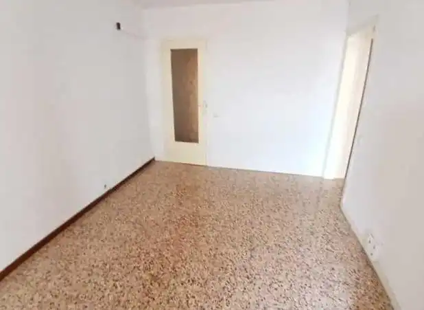 Planta baixa en venda a Santa Margarita