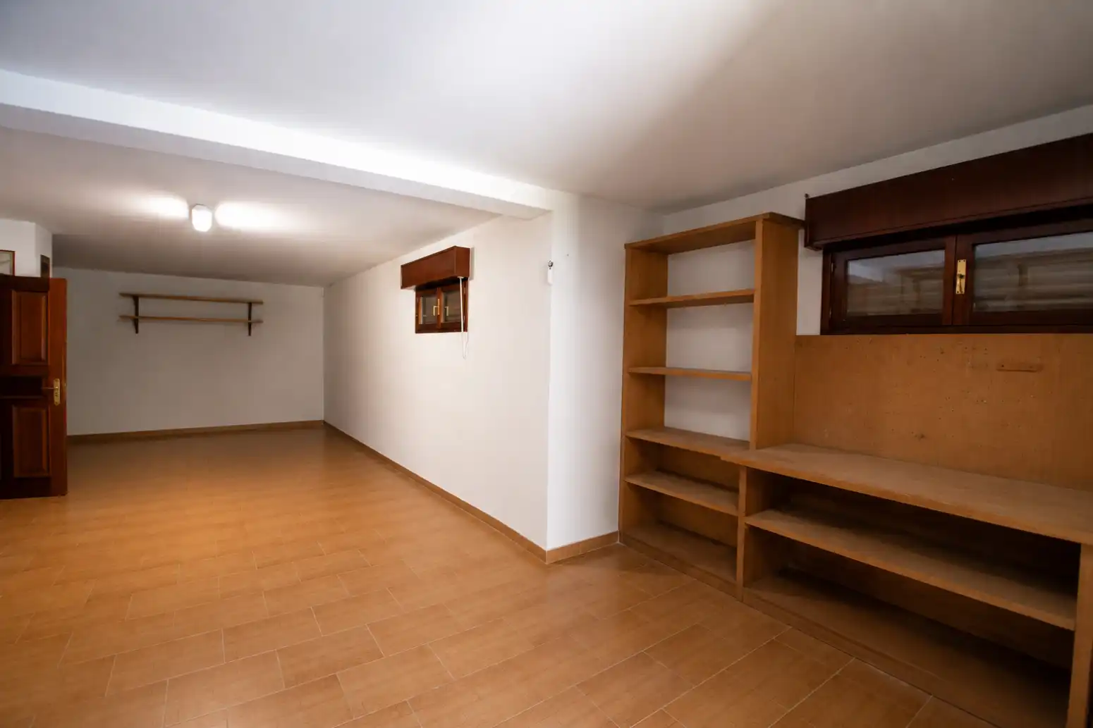 Casa o chalet en venta en Villaviciosa con Calefacción, Terraza y Trastero