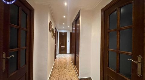 Foto 4 von Wohnung zum Verkauf in Calle Estacion, Utiel, Valencia