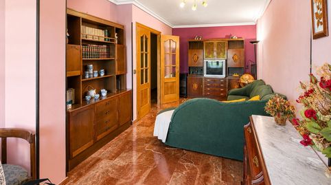 Foto 5 de Piso en venta en Salamanca, Aldealengua, Salamanca