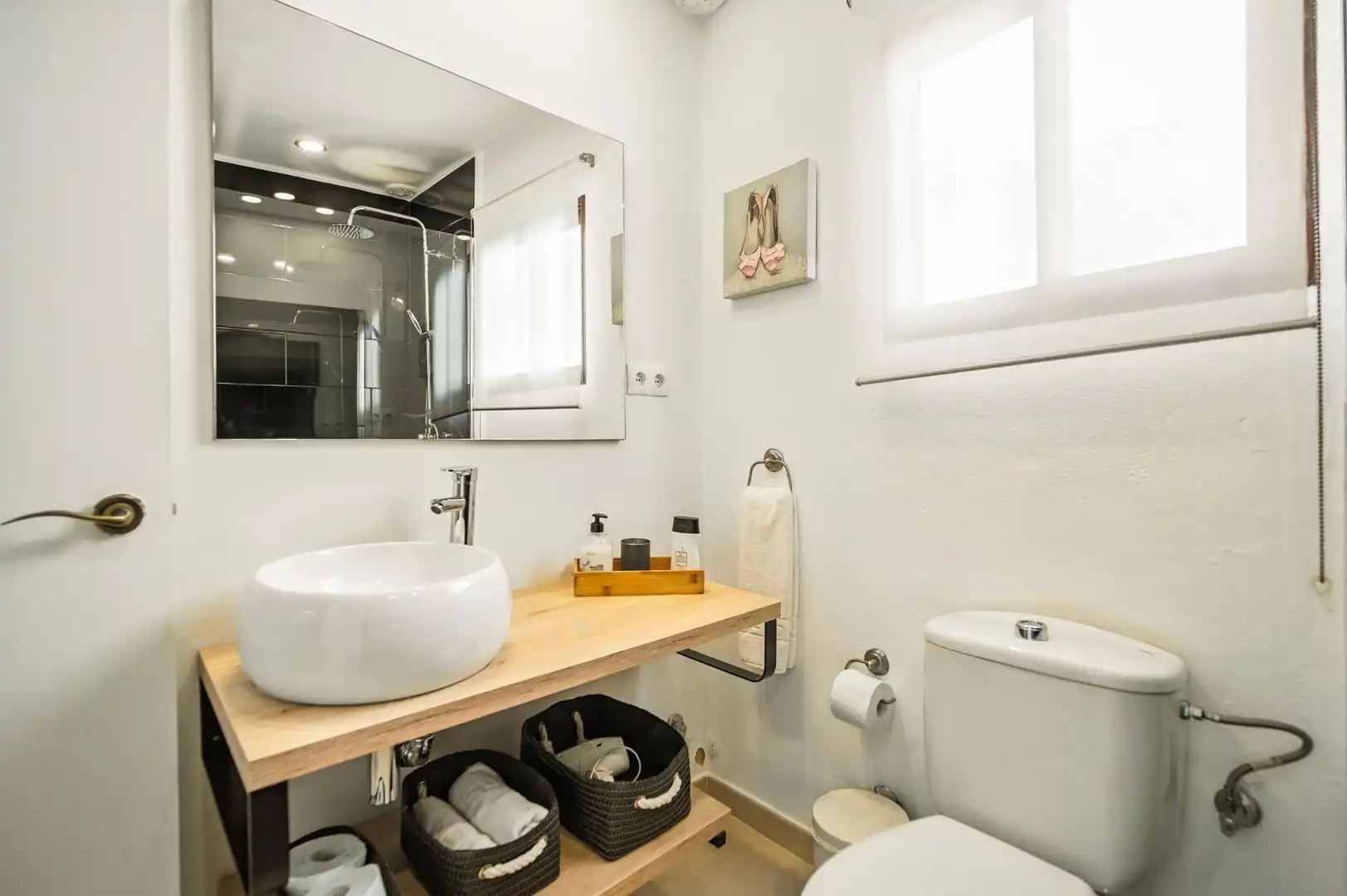 Maison à vendre à Vejer, imagen 24