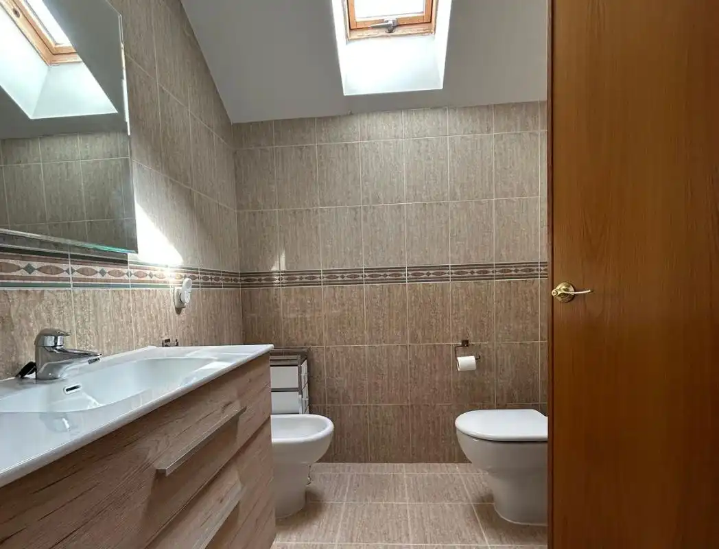 Duplex avec ascenseur à vendre à Carrer Colbit, imagen 16