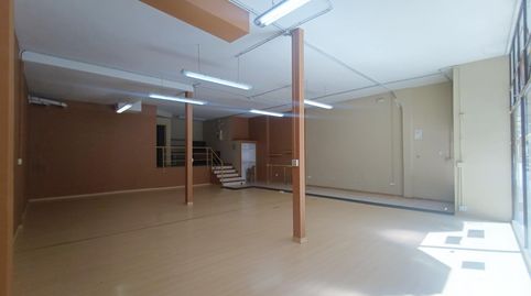 Photo 4 of Commercial properties for rent in Centro, Segovia Capital