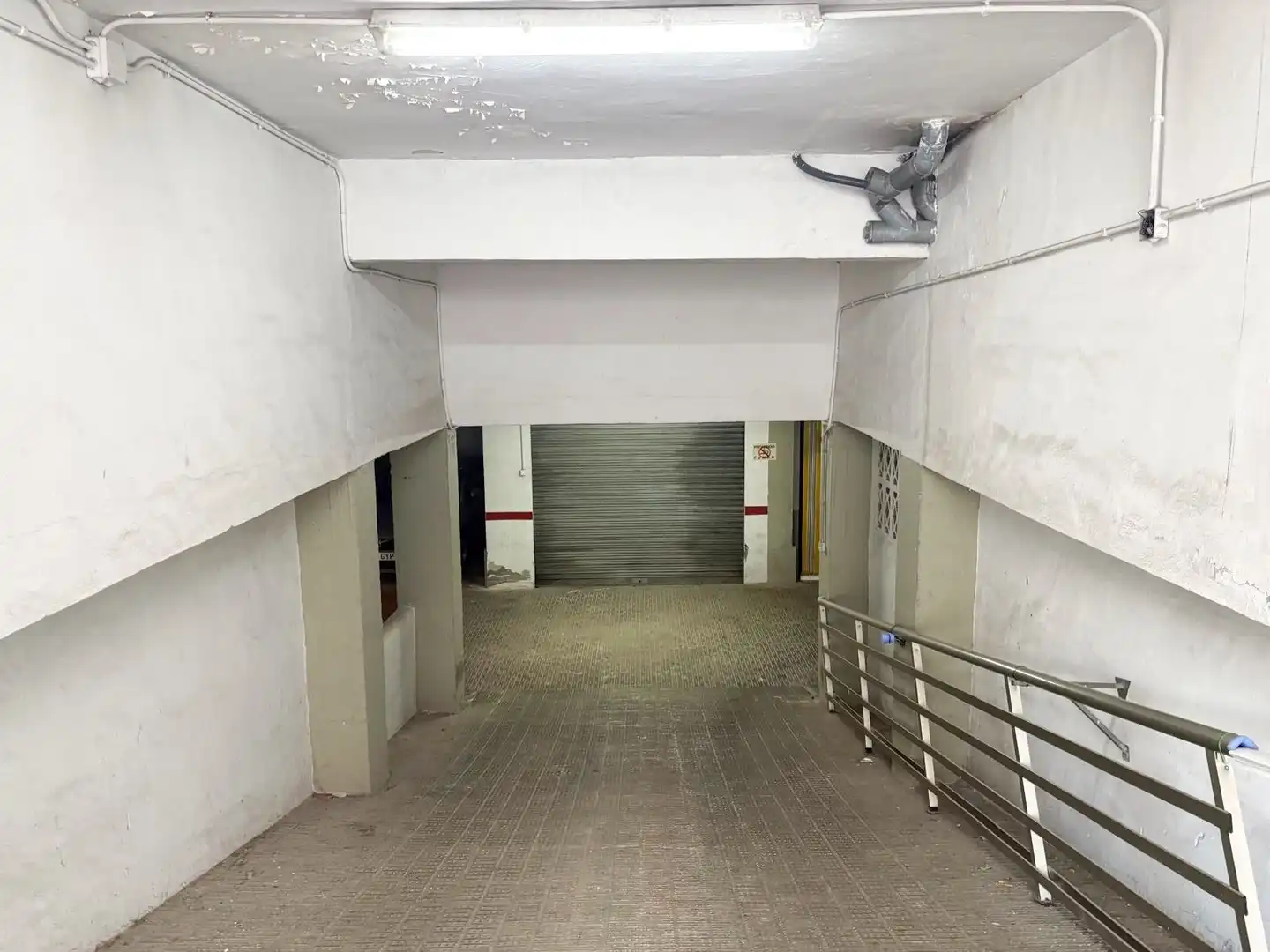 Piso en venta en Guardamar del Segura con Terraza y Amueblado