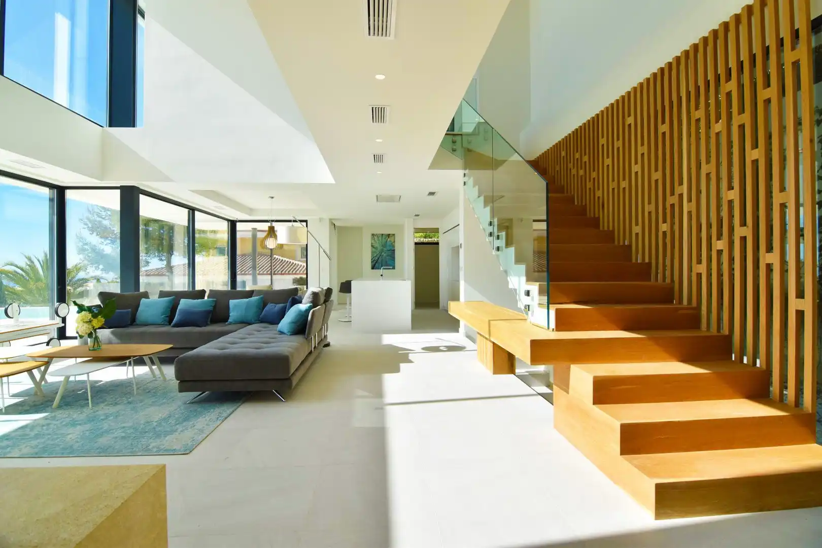 Casa con piscina en venta en Cometa, imagen 26