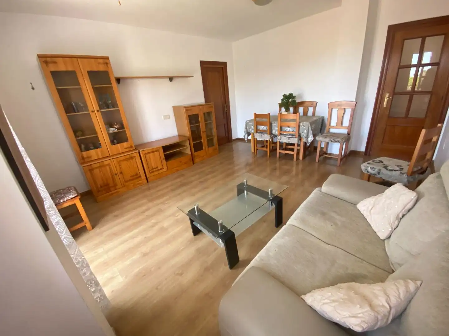 Flat with lift for sale in Avenida Roquetas de Mar 90, imagen 10