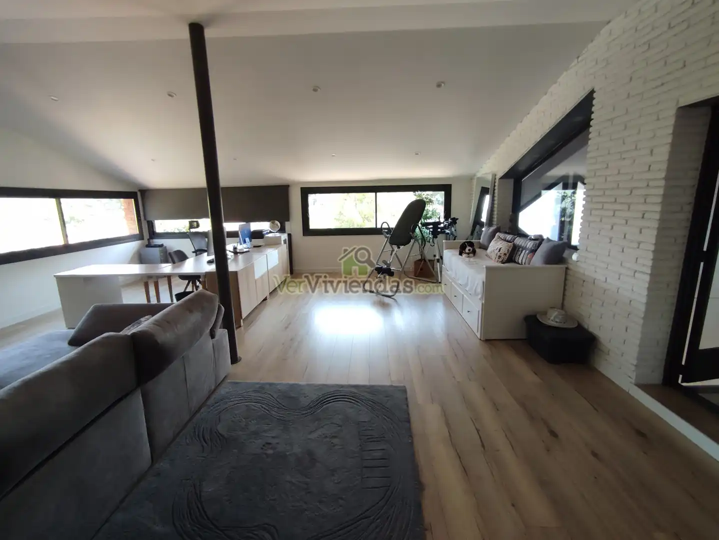 Maison avec terrasse à vendre à Avinguda Avinguda 180, imagen 89