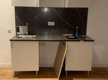 Loft en venda a Calle Aurora