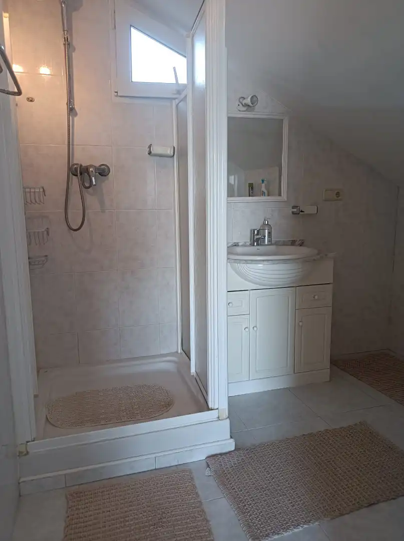 Detached house with pool for sale in Caleta de Vélez, imagen 13