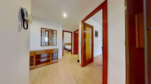 Foto 3 von Wohnungen zur Miete in Fuente del Berro,  Madrid Capital