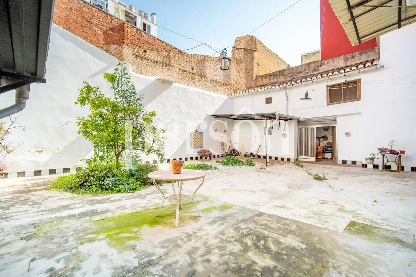 Wohnung zum Verkauf in Centro Ciudad, imagen 54