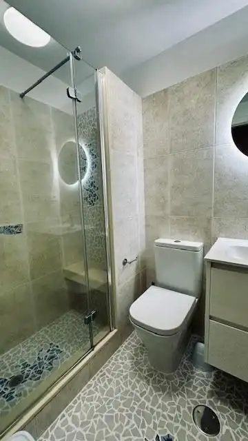 Dúplex de alquiler en Calle franja, Ciudad Vieja