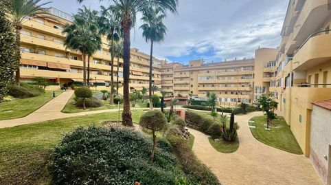 Photo 3 of Flat for sale in Los Pacos, Fuengirola