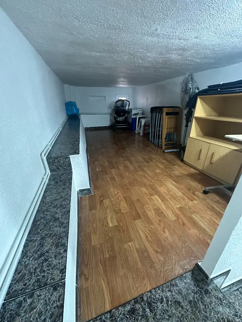 Casa o chalet en venta en Castellet i la Gornal con Aire acondicionado, Calefacción y Jardín privado