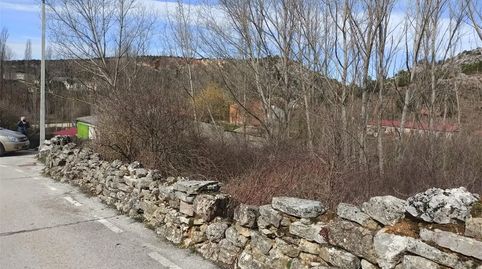 Foto 5 de Terreno en venta en Espejón, Soria