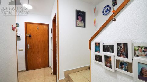 Foto 5 de Dúplex en venta en San Antonio - Las Arenas, Puerto de la Cruz