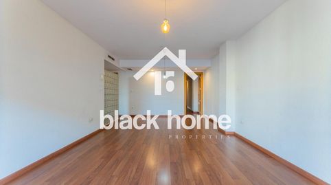 Foto 3 de Piso en venta en Catarroja, Valencia