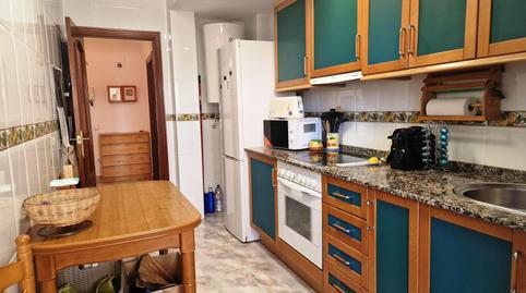 Photo 3 of Flat for sale in Carrer de Neptú, 34, Tarraco, Tarragona
