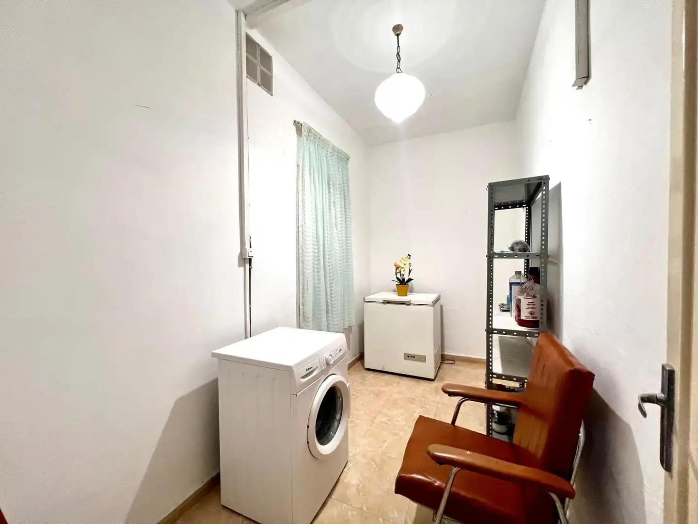 Appartement à vendre à PARLAMENT, imagen 22