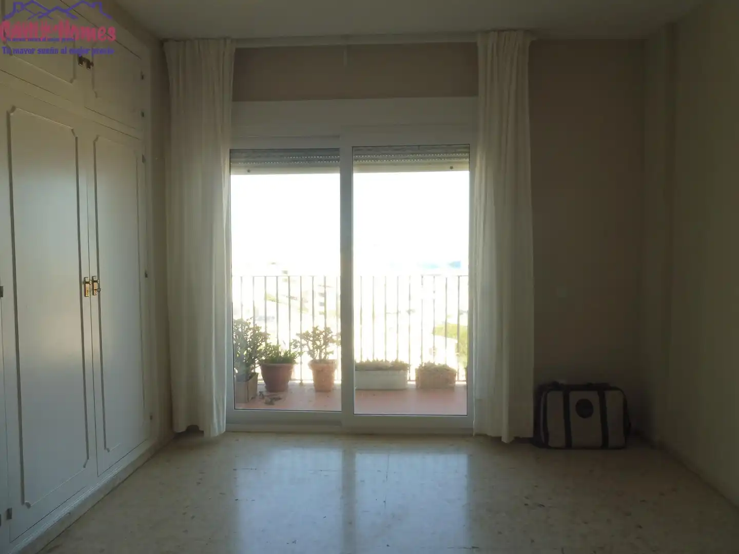 Flat with terrace for sale in Asdrúbal - Bahía Blanca, imagen 13