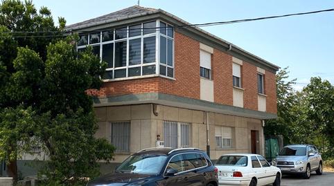 Foto 3 de Casa o xalet en venda a Calle Bellavista, 68, Compostilla - Columbrianos, León