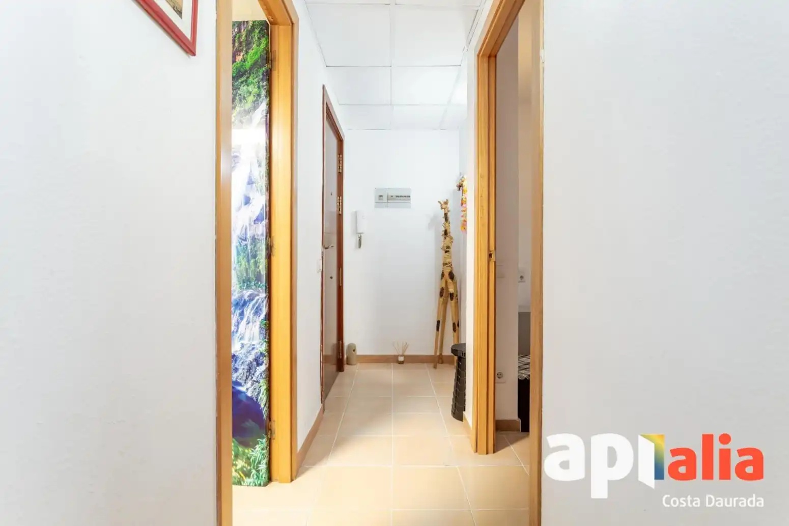 Appartement avec piscine à vendre à Salou - Calle del Vendrell, 16, 3º, 10. 43840 Salou, Tarragona, imagen 39