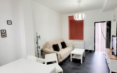Living room of Apartment for sale in Chipiona  with Terrace