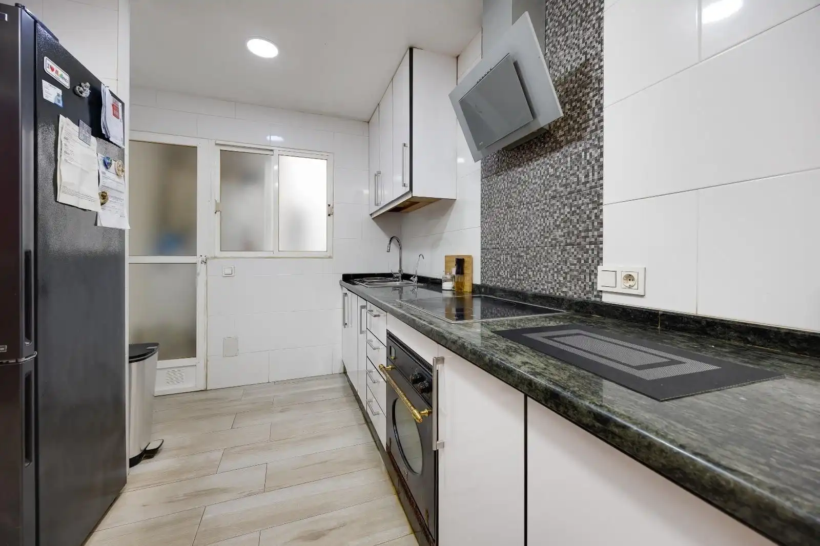 Apartament en venda a Centro, imagen 8
