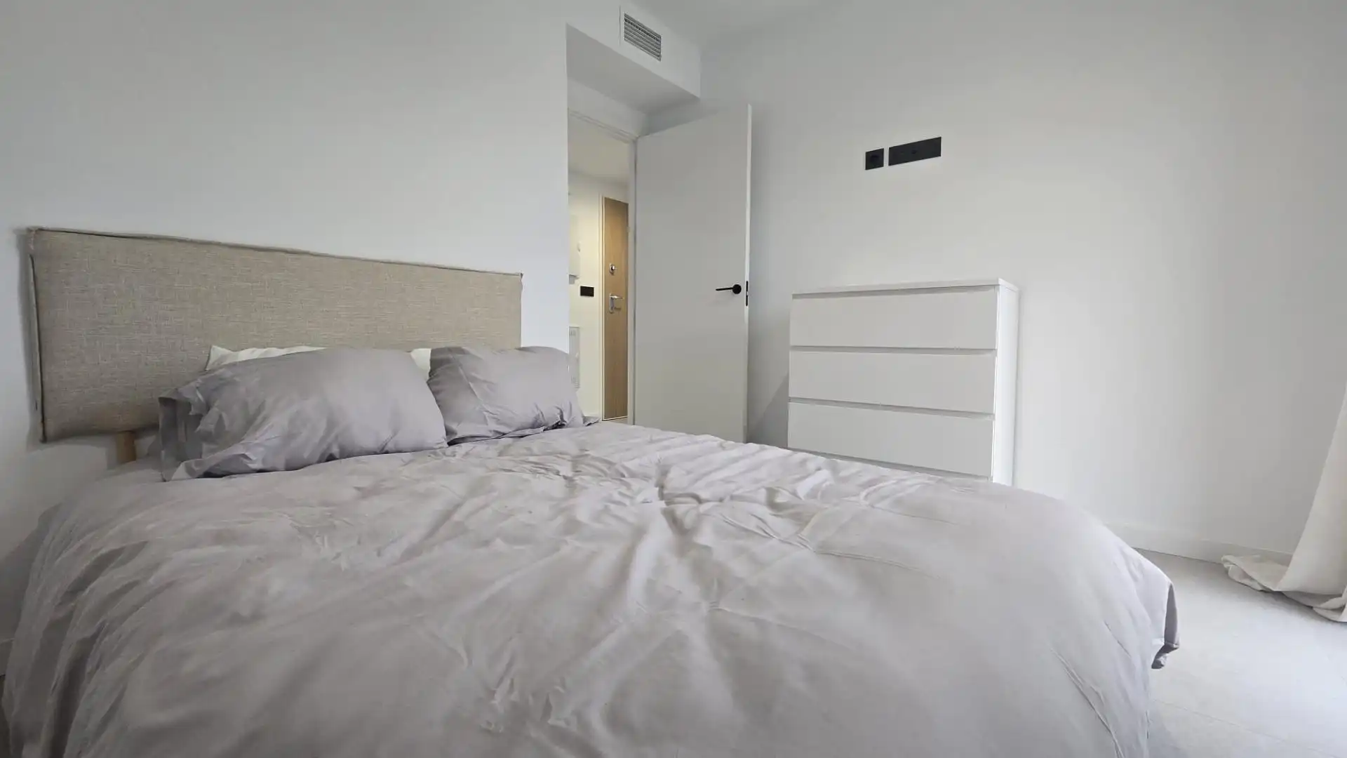 Apartment mit Pool zum Verkauf in Calle sofre 12, imagen 24