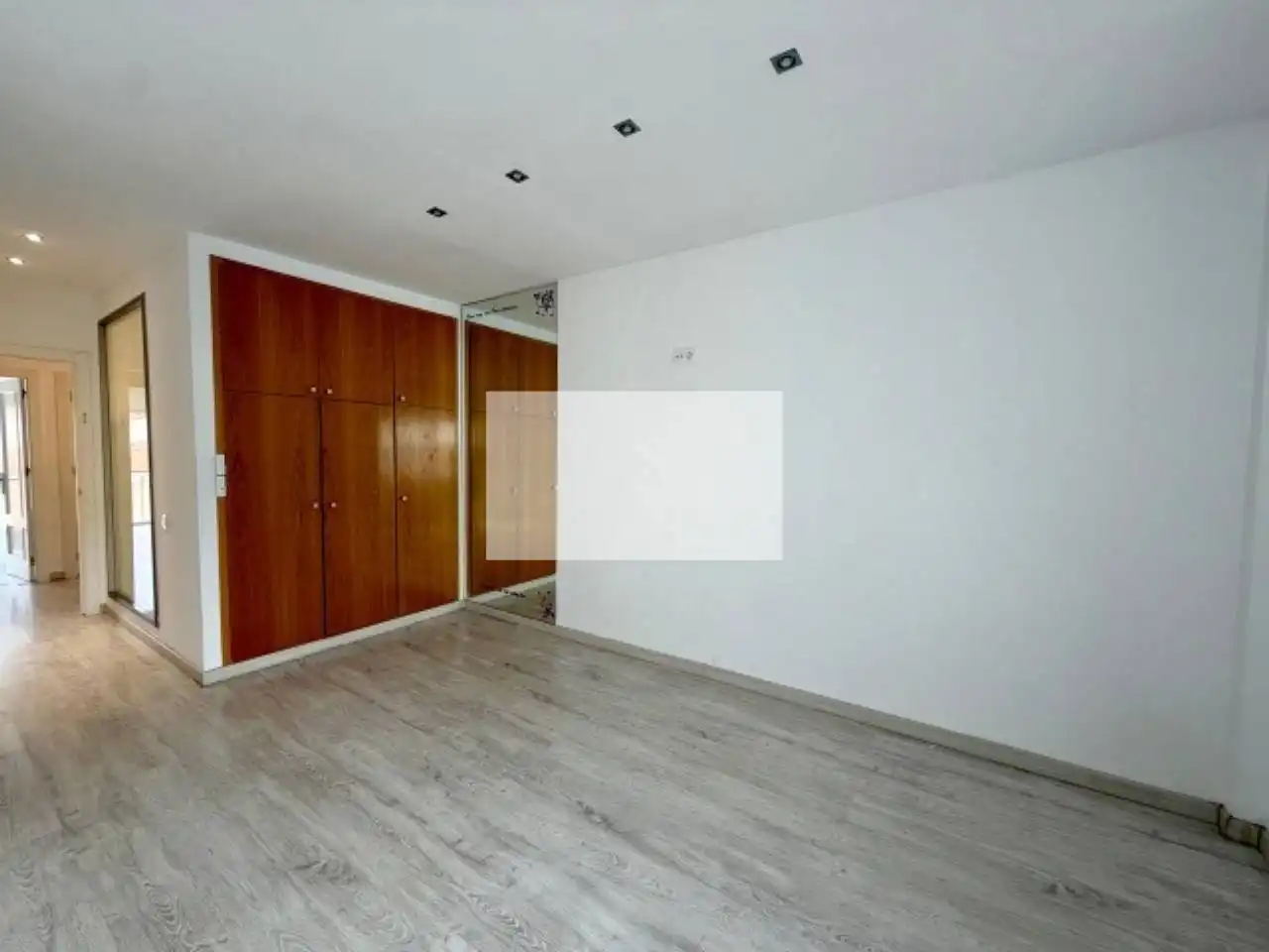 Houses for rent in Calle terranova, Centre