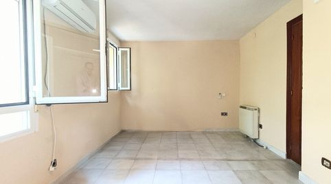 Foto 3 de Piso en venta en Tejedores, Amposta, Madrid Capital
