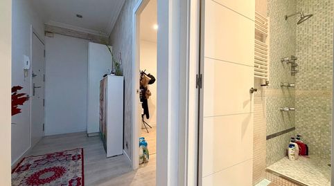 Foto 3 de Piso en venta en Carrer de Sant Iscle, El Turó de la Peira, Barcelona Capital
