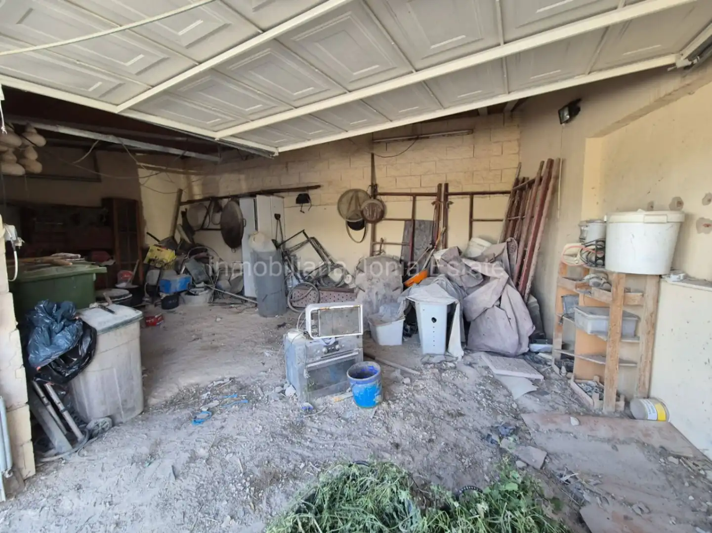 Casa o xalet en venda en Càrcer amb Terrassa