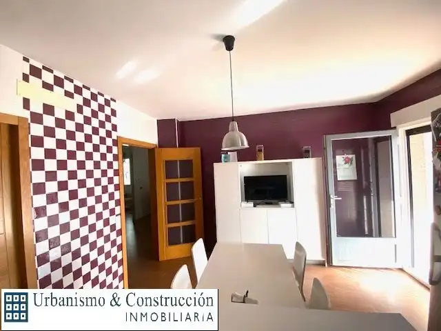 Villa mit Pool zum Verkauf in Ciudad Jardín, imagen 20