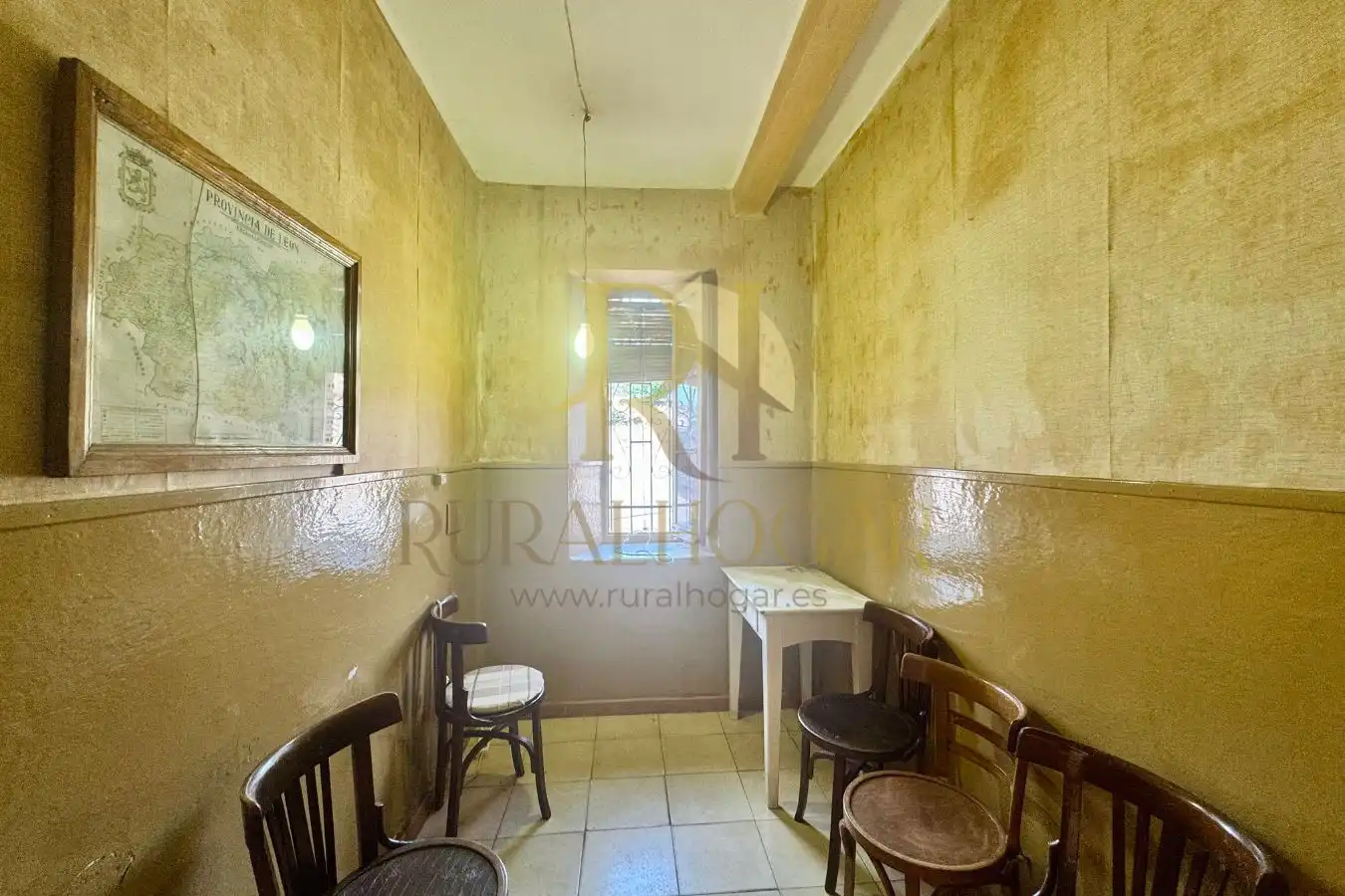 Maison à vendre à Calle la Cárcaba 58, imagen 18