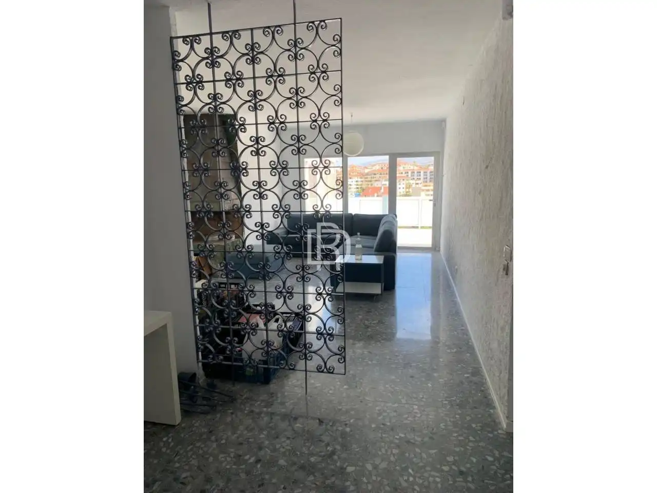 Houses for rent in Calle Bélgica, San Antonio - Las Arenas