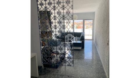 Foto 3 von Einfamilien-Reihenhaus zur Miete in Calle Bélgica, San Antonio - Las Arenas, Puerto de la Cruz