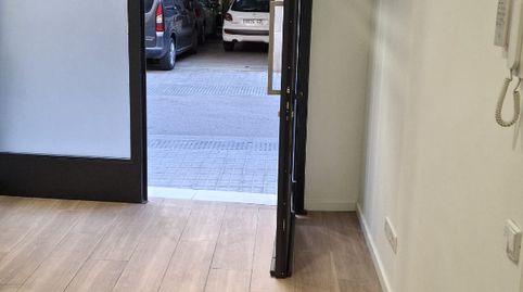 Photo 2 of Commercial properties for rent in Carrer del Cardener, 20, Vila de Gràcia, Barcelona Capital